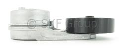 SKF Bearings Accessory Belt Tensioners ACT34027
