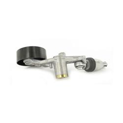 SKF Bearings Accessory Belt Tensioners for 2003-2007 COROLLA, MATRIX - ACT61014