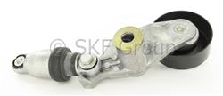 SKF Bearings Accessory Belt Tensioners for 2002-2004 ODYSSEY - ACT63015