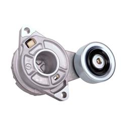 SKF Bearings Accessory Belt Tensioners for 2009-2012 FIT - ACT63021