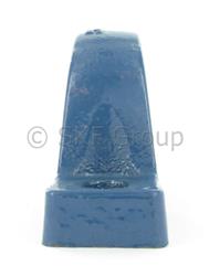 SKF Bearings Universal Bearings AK04