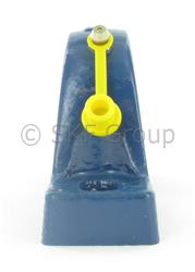 SKF Bearings Universal Bearings AK05