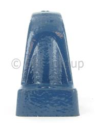 SKF Bearings Universal Bearings AK07