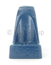 SKF Bearings Universal Bearings AK08