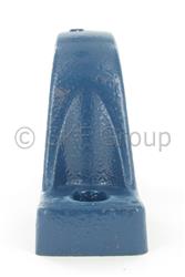 SKF Bearings Universal Bearings AK09