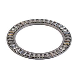 SKF Bearings Universal Bearings AXK5070 VP