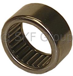 SKF Bearings Universal Bearings B128