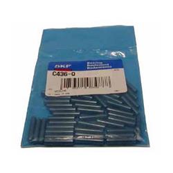 SKF Bearings Manual Transmission Bearings B1316-Q