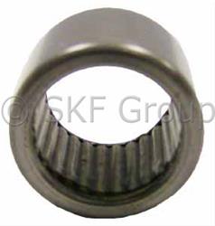SKF Bearings - Axle Bearings for 1973 GT6, 1960-1970 HERALD, 1973-1980 SPITFIRE - B168