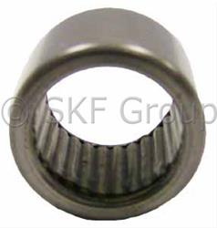 SKF Bearings Transfer Case Bearings B2012