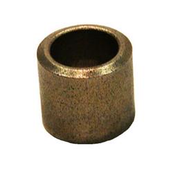 SKF Bearings Pilot Bearings and Bushings B21