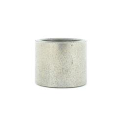 SKF Bearings Pilot Bearings B22