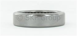 SKF Bearings Axle Bearings B268