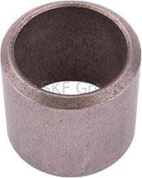 SKF Bearings Pilot Bearings and Bushings B286