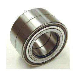 SKF Bearings Axle Bearings