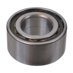 SKF Bearings Universal Bearings B32 VP
