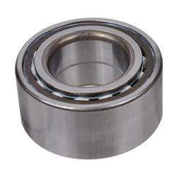 SKF Bearings Wheel Bearings for 1976-1981 ACCORD, 1973-1983 CIVIC, 1979-1980 PRELUDE - B36