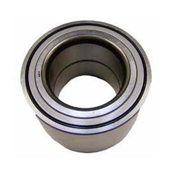 SKF Bearings Wheel Bearing and Hub Assemblies B39