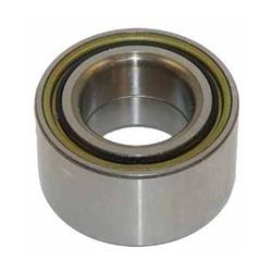 SKF Bearings Wheel Bearings B42