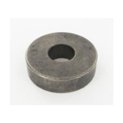 SKF Bearings Pilot Bearings and Bushings B50-HD