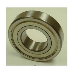 SKF Bearings Pilot Bearings and Bushings B50-J
