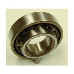 SKF Bearings Universal Bearings B52