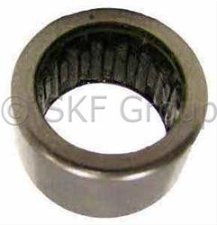 SKF Bearings Pilot Bearings B65174