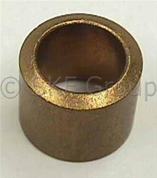 SKF Bearings Pilot Bearings B652HD