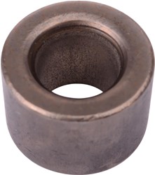 SKF Bearings Pilot Bearings B656
