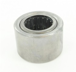 SKF Bearings Pilot Bearings B657