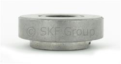 SKF Bearings Pilot Bearings B66067