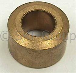 SKF Bearings Pilot Bearings and Bushings B661