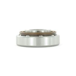 SKF Bearings Universal Bearings B67