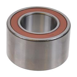 SKF Bearings Universal Bearings BD35