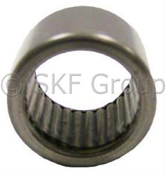 SKF Bearings - Axle Bearings for 1980-1982 EAGLE - BH2012