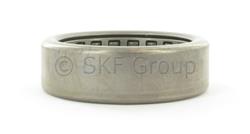 SKF Bearings Axle Bearings BH208