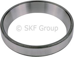 SKF Bearings Tapered Bearing Cups BR08231