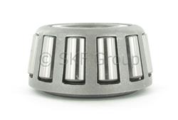SKF Bearings Tapered Cone Bearings BR09074