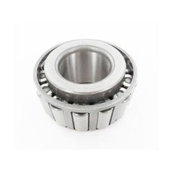 SKF Bearings Tapered Cone Bearings BR09081