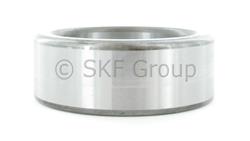 SKF Bearings Universal Bearing Replacement Parts BR09196