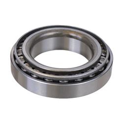SKF Bearings Universal Bearings BR101