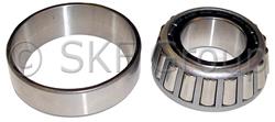 SKF Bearings Universal Bearings BR107