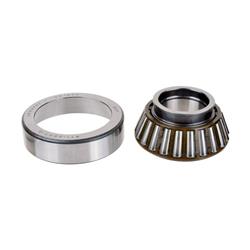 SKF Bearings Universal Bearings BR110