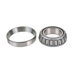 SKF Bearings Universal Bearings BR111