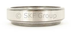 SKF Bearings Universal Bearings BR112