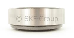 SKF Bearings Universal Bearings BR116