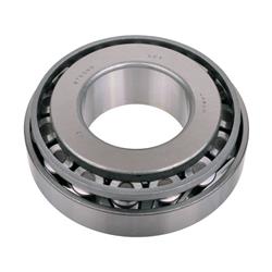 SKF Bearings Universal Bearings BR119