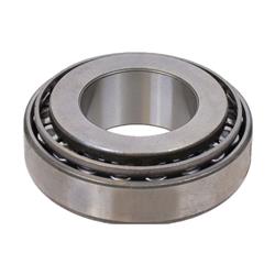 SKF Bearings Universal Bearings BR120