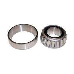 SKF Bearings Universal Bearings BR128