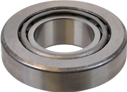 SKF Bearings Wheel Bearings for 2006-2008 RAM 1500, 2003-2010 RAM 2500, 2011-2013 RAM 2500 - BR133